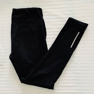 90 degree by reflex leggings